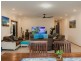 246 West Euri Road, Bowen QLD 4805