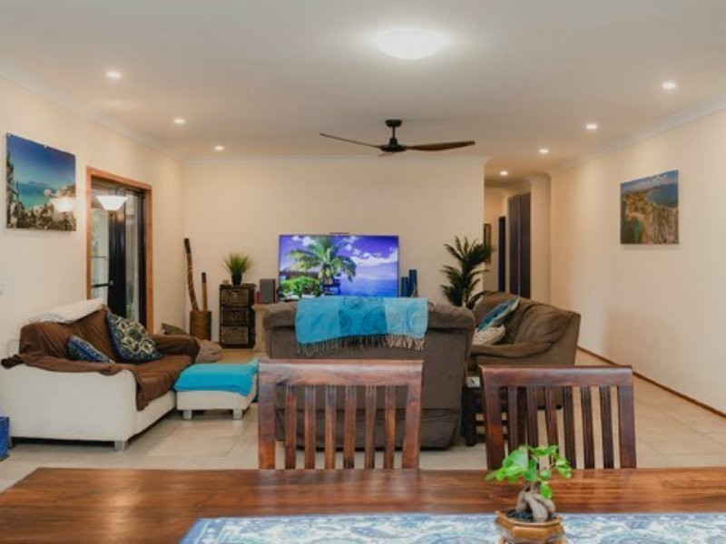 246 West Euri Road, Bowen QLD 4805