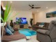 246 West Euri Road, Bowen QLD 4805