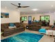 246 West Euri Road, Bowen QLD 4805