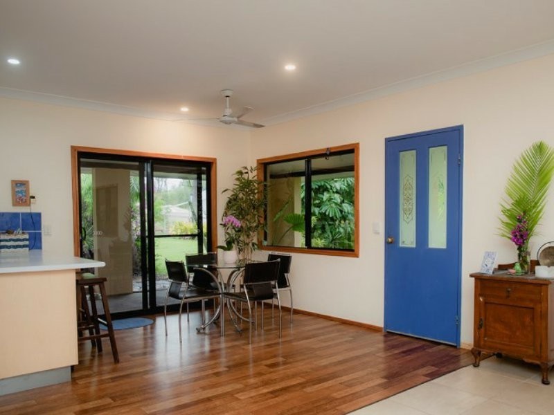 246 West Euri Road, Bowen QLD 4805