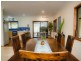 246 West Euri Road, Bowen QLD 4805