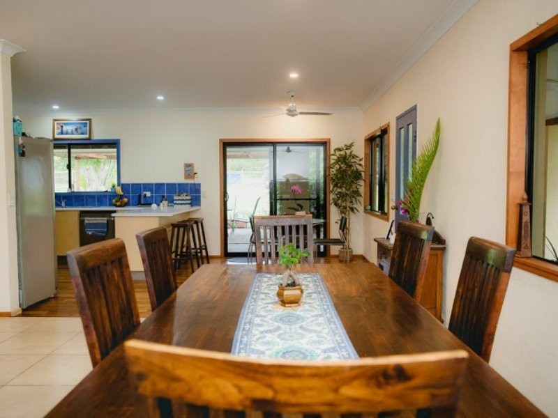 246 West Euri Road, Bowen QLD 4805