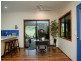 246 West Euri Road, Bowen QLD 4805