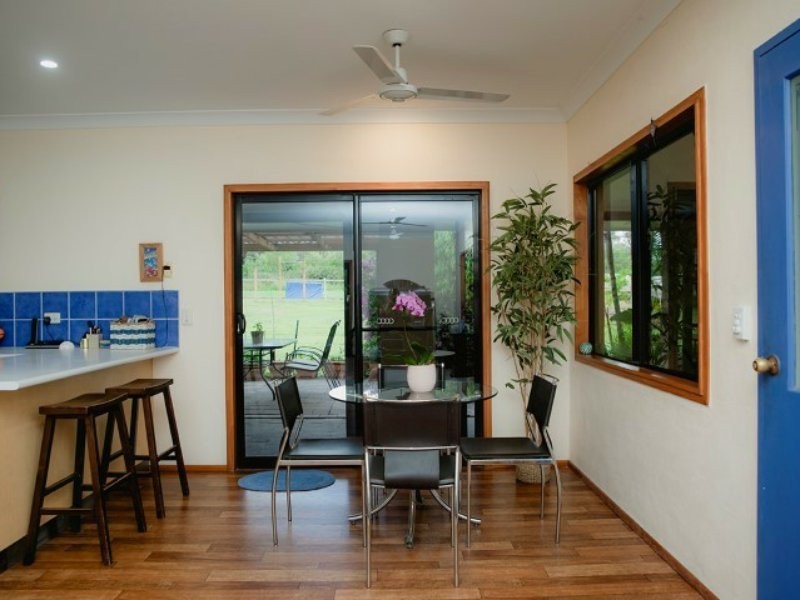 246 West Euri Road, Bowen QLD 4805