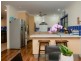 246 West Euri Road, Bowen QLD 4805