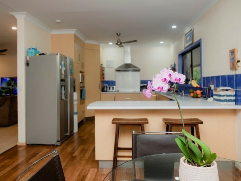 246 West Euri Road, Bowen QLD 4805