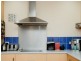 246 West Euri Road, Bowen QLD 4805