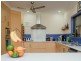 246 West Euri Road, Bowen QLD 4805