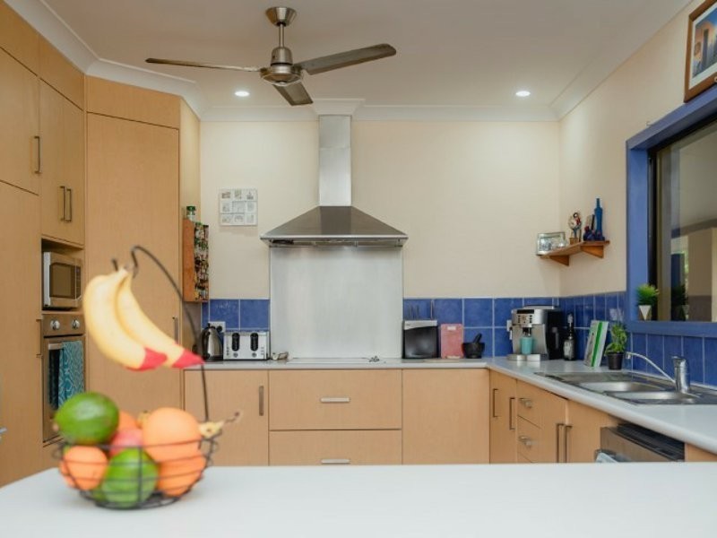 246 West Euri Road, Bowen QLD 4805