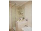 246 West Euri Road, Bowen QLD 4805