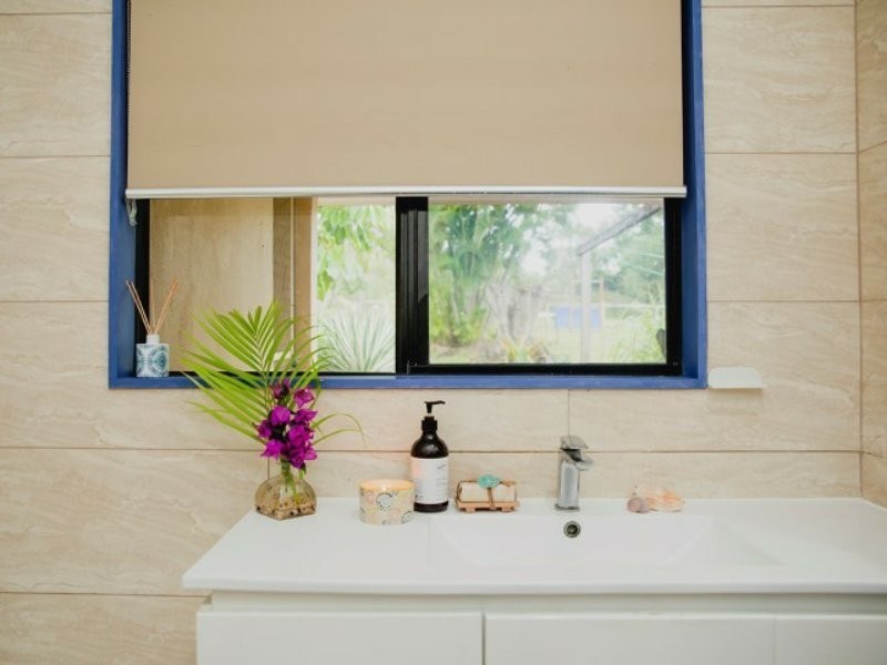 246 West Euri Road, Bowen QLD 4805