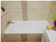 246 West Euri Road, Bowen QLD 4805