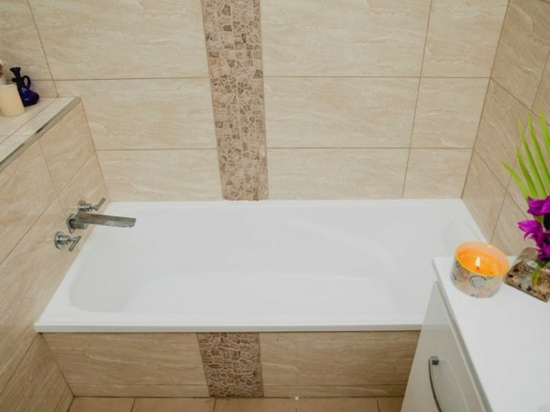 246 West Euri Road, Bowen QLD 4805