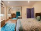 246 West Euri Road, Bowen QLD 4805