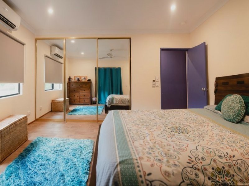246 West Euri Road, Bowen QLD 4805