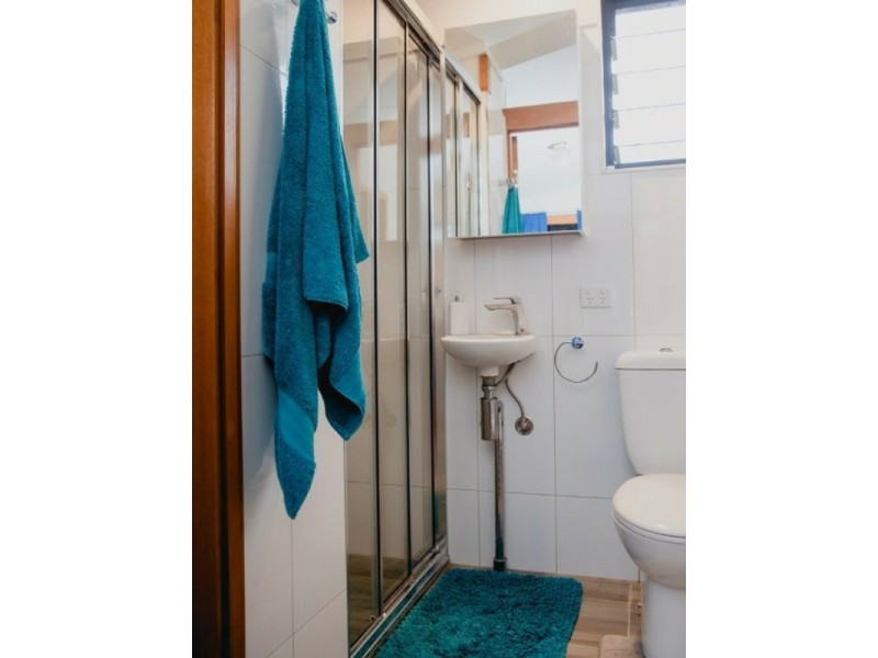 246 West Euri Road, Bowen QLD 4805
