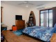 246 West Euri Road, Bowen QLD 4805