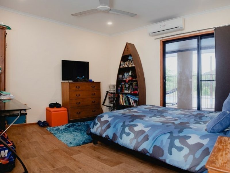 246 West Euri Road, Bowen QLD 4805