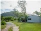 246 West Euri Road, Bowen QLD 4805