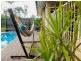 246 West Euri Road, Bowen QLD 4805