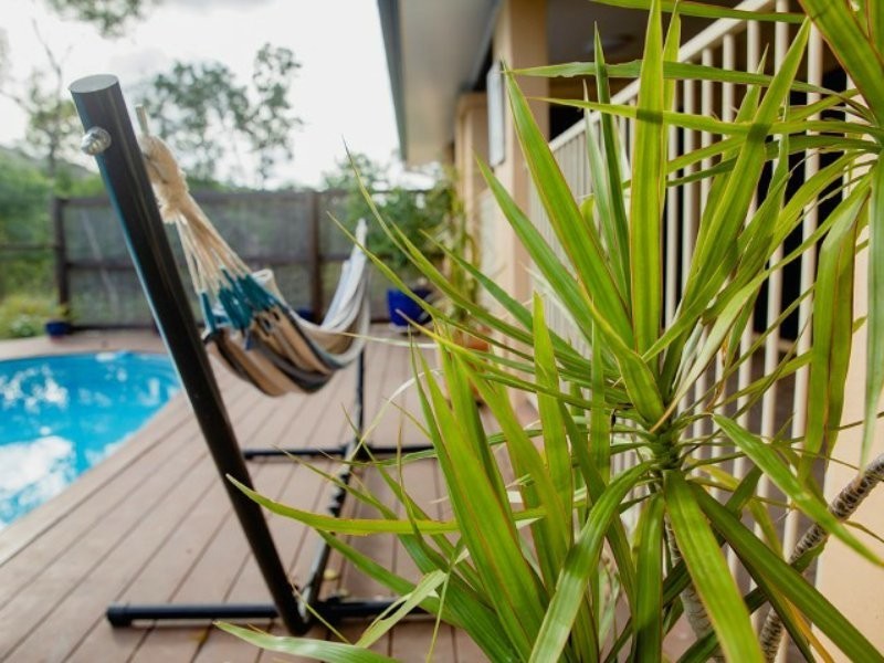 246 West Euri Road, Bowen QLD 4805