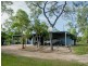 246 West Euri Road, Bowen QLD 4805