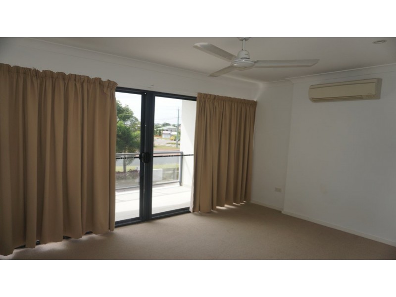 6/74A Powell Street, Bowen QLD 4805