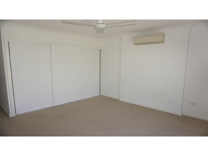 6/74A Powell Street, Bowen QLD 4805