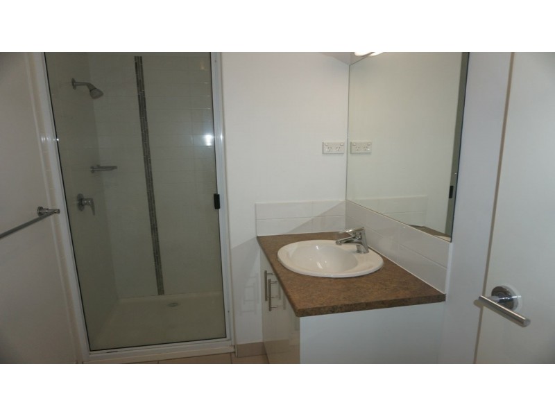 6/74A Powell Street, Bowen QLD 4805