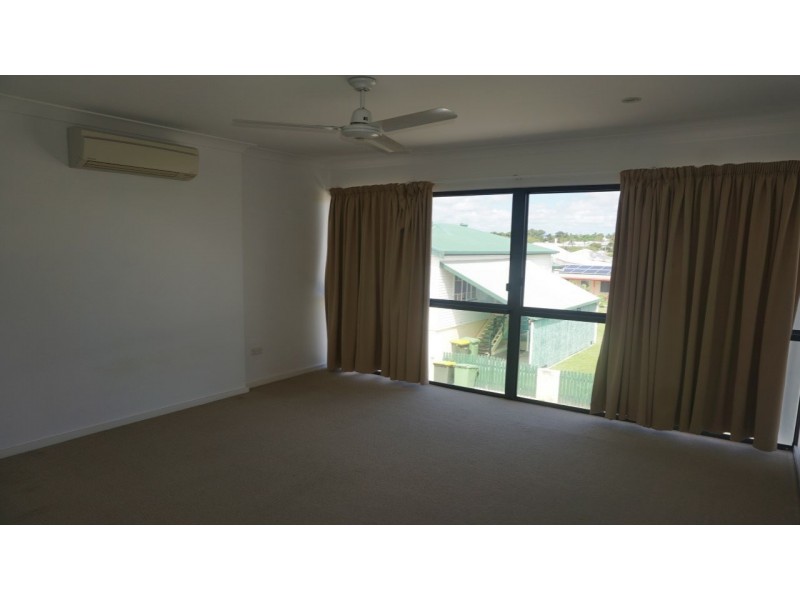 6/74A Powell Street, Bowen QLD 4805