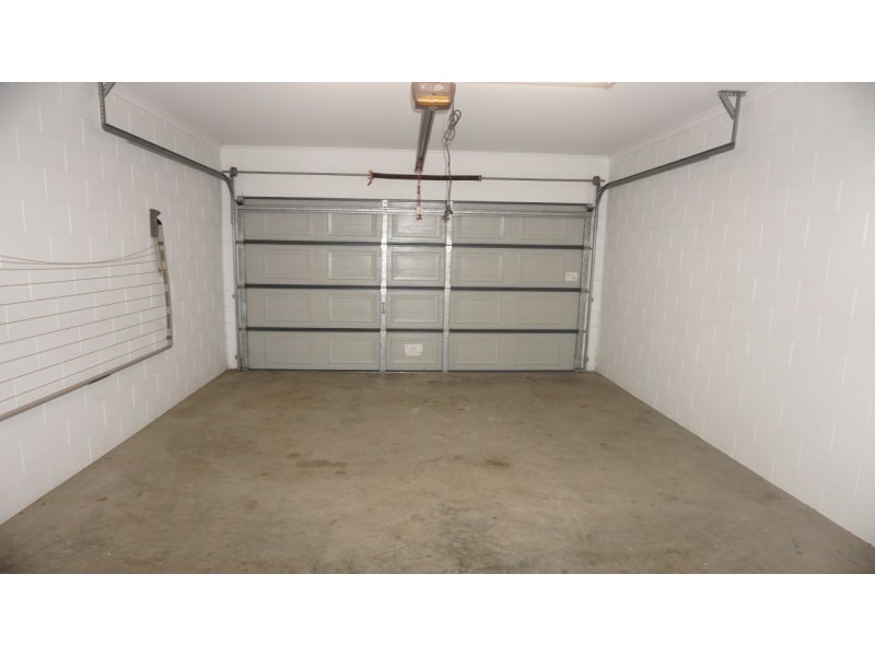 6/74A Powell Street, Bowen QLD 4805