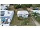 27 Livingstone St, Bowen QLD 4805