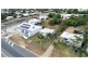 27 Livingstone St, Bowen QLD 4805