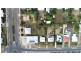 27 Livingstone St, Bowen QLD 4805