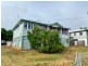 27 Livingstone St, Bowen QLD 4805