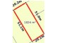 27 Livingstone St, Bowen QLD 4805