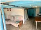27 Livingstone St, Bowen QLD 4805