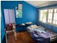 27 Livingstone St, Bowen QLD 4805