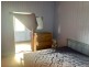 27 Livingstone St, Bowen QLD 4805