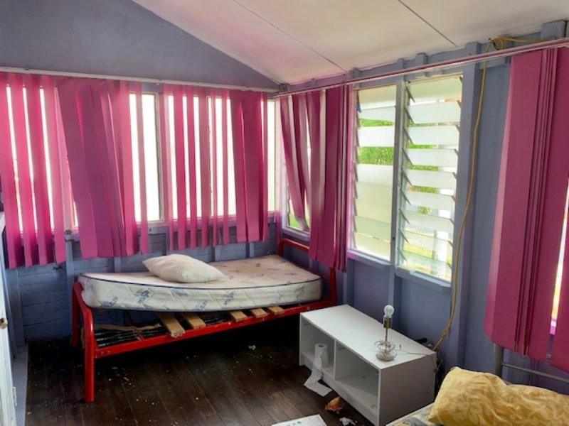 27 Livingstone St, Bowen QLD 4805