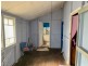 27 Livingstone St, Bowen QLD 4805