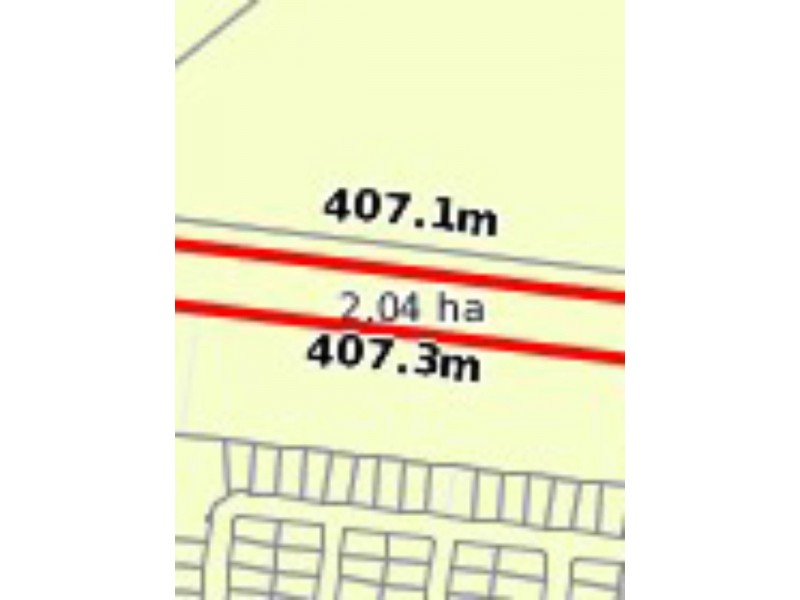 9 Eyles Rd, Bowen QLD 4805