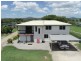 9 Eyles Rd, Bowen QLD 4805