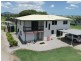9 Eyles Rd, Bowen QLD 4805