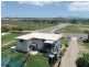 9 Eyles Rd, Bowen QLD 4805
