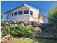 85 Williams Street, Bowen QLD 4805