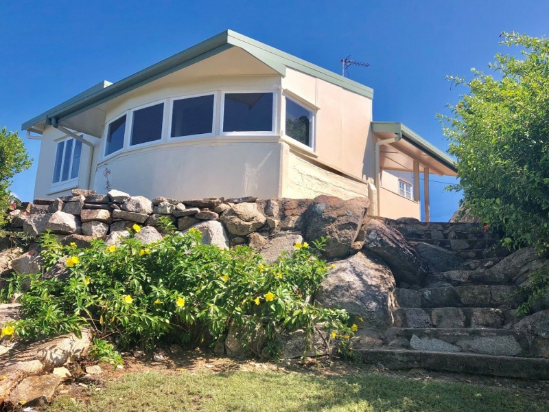 85 Williams Street, Bowen QLD 4805