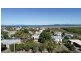 85 Williams Street, Bowen QLD 4805