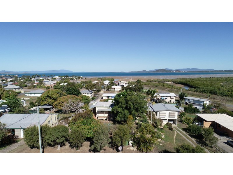 85 Williams Street, Bowen QLD 4805